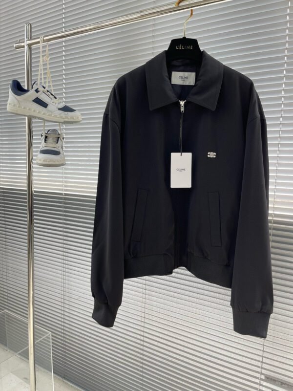 CELINE JACKET
