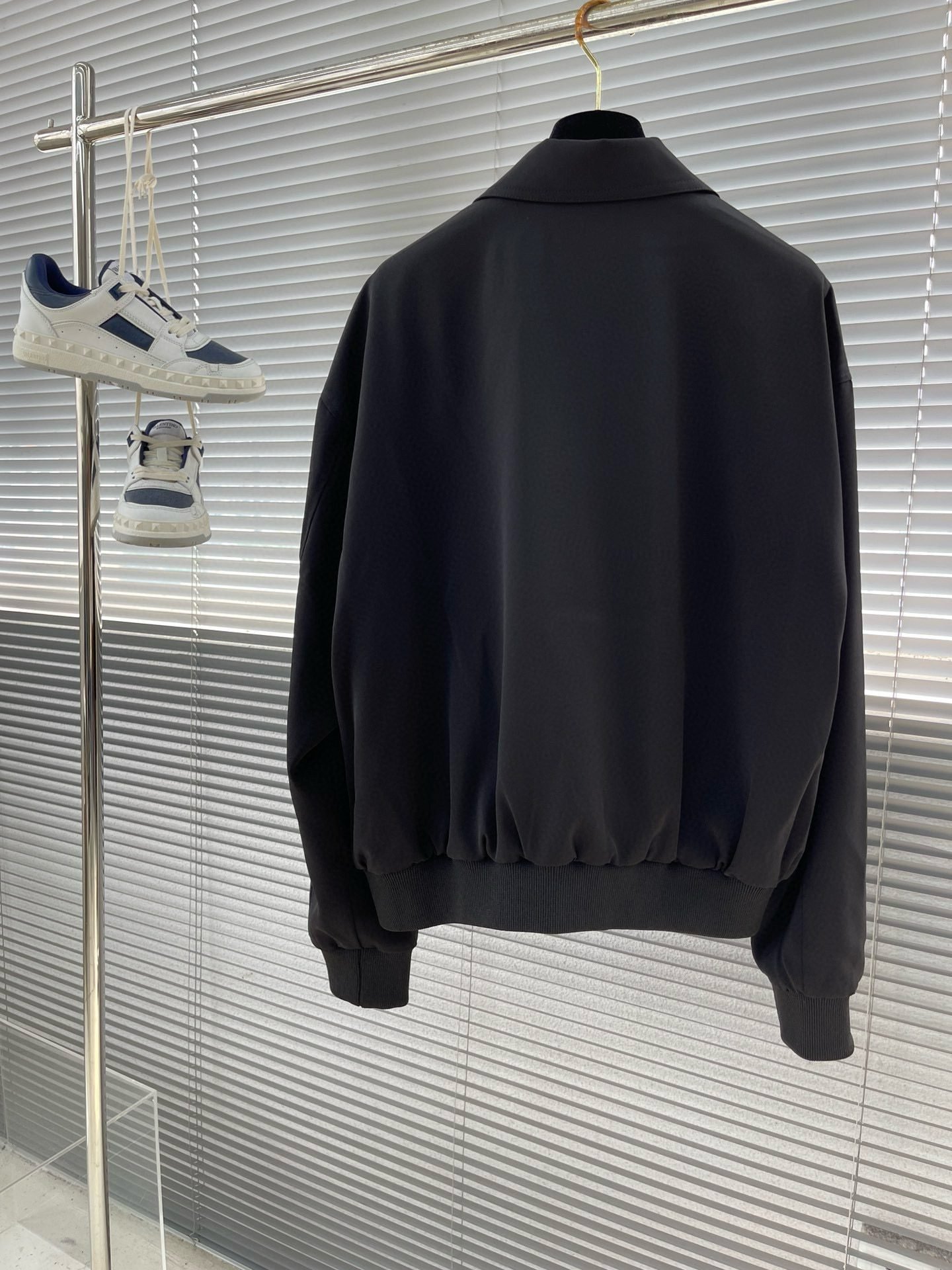 CELINE JACKET - Image 5