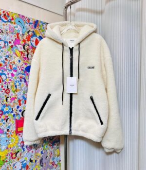 CELINE JACKET