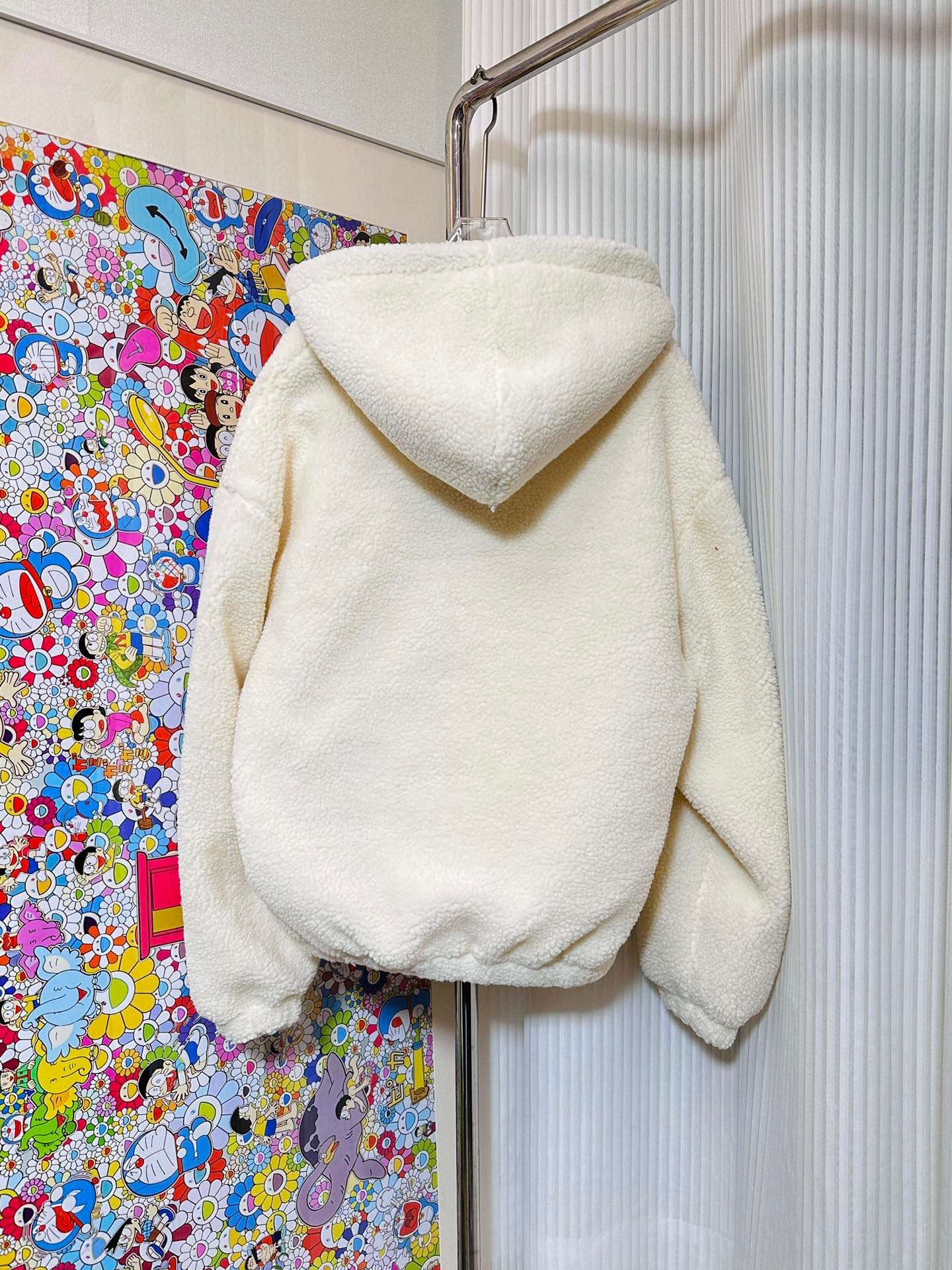 CELINE JACKET - Image 3