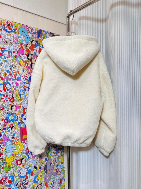 CELINE JACKET - Image 4