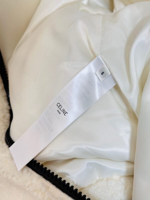 CELINE JACKET - Image 6