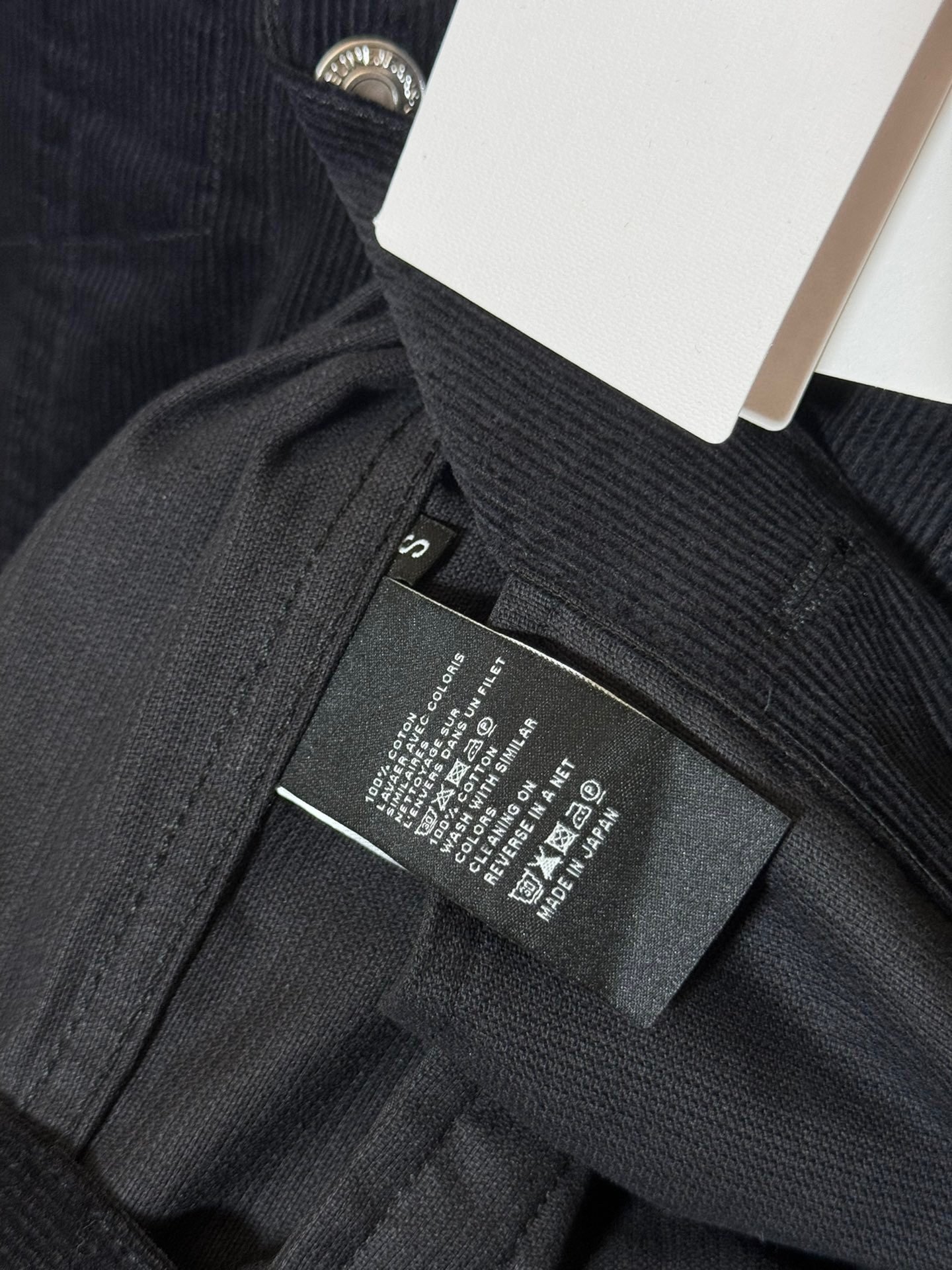 CELINE JACKET - Image 5
