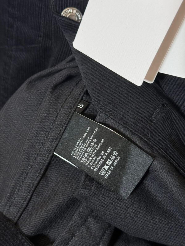 CELINE JACKET - Image 6