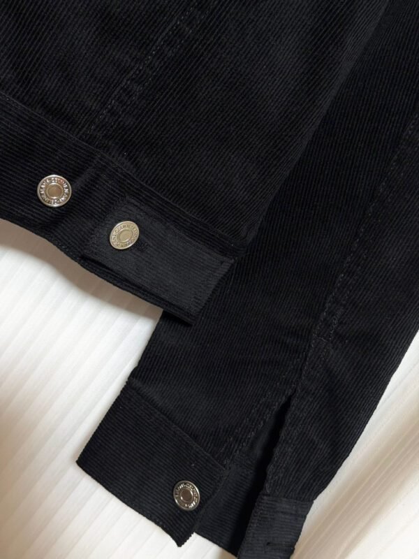 CELINE JACKET - Image 8