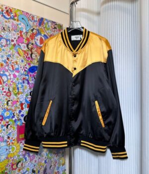 CELINE JACKET