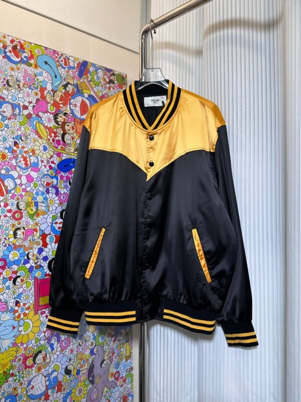 CELINE JACKET
