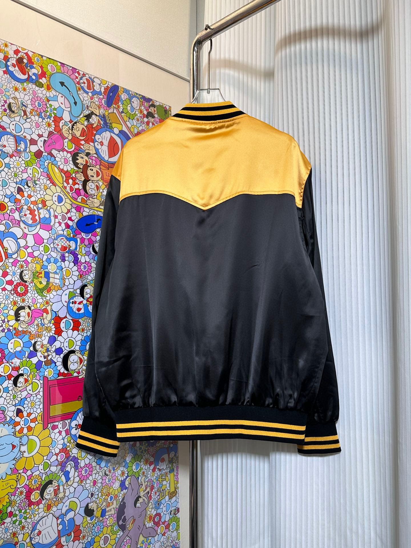 CELINE JACKET - Image 3