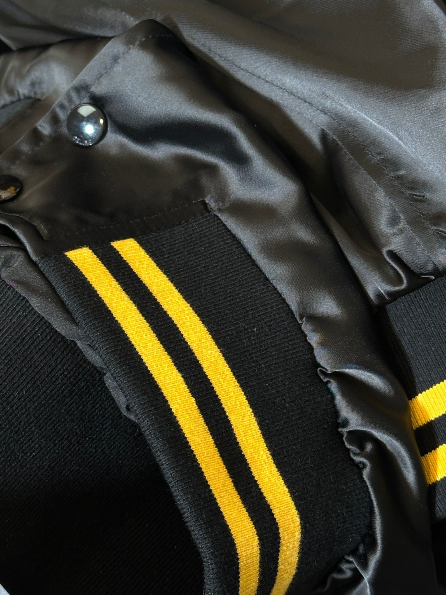 CELINE JACKET - Image 5