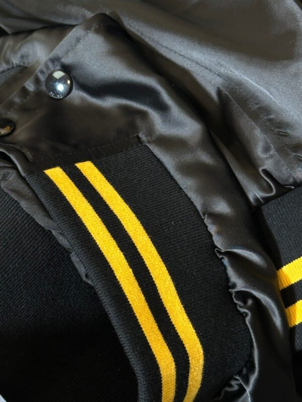 CELINE JACKET - Image 6