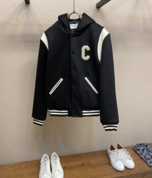 CELINE JACKET