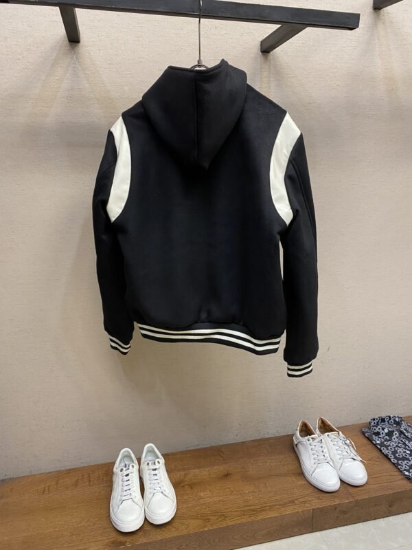 CELINE JACKET - Image 4