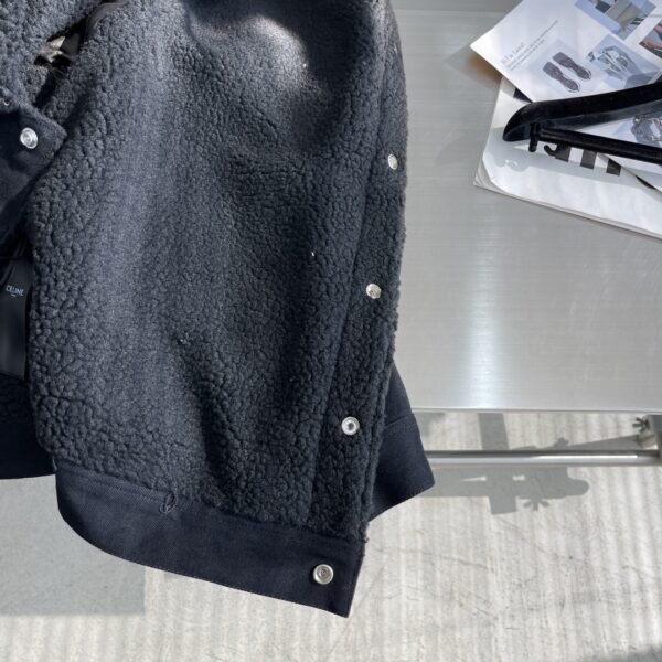 CELINE JACKET - Image 6