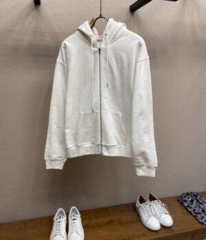 CELINE JACKET