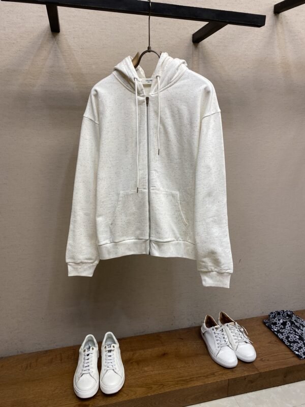 CELINE JACKET