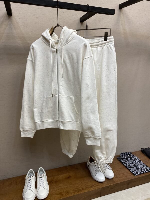 CELINE JACKET - Image 4