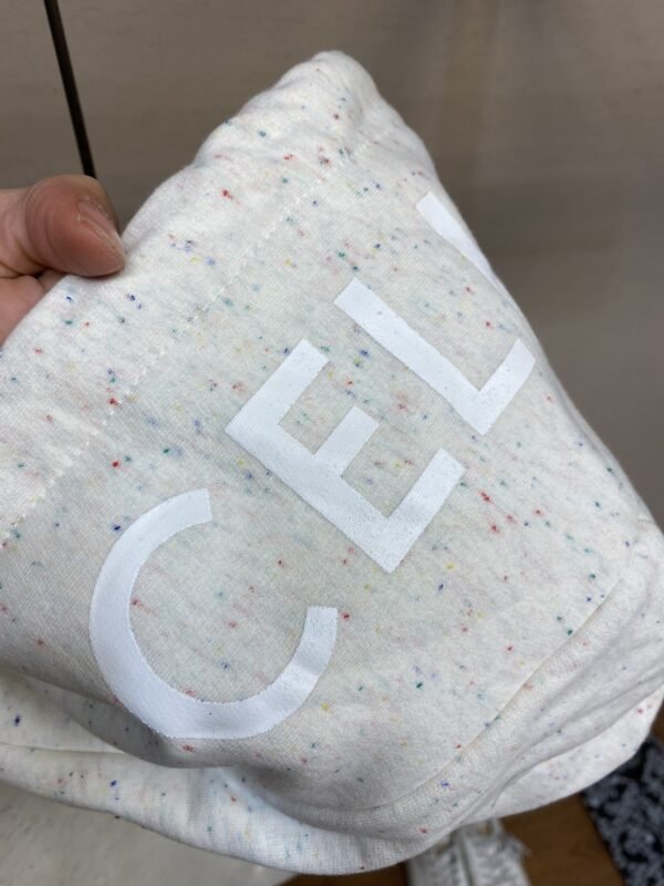 CELINE JACKET - Image 8