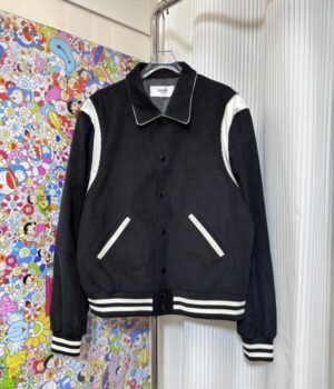 CELINE JACKET
