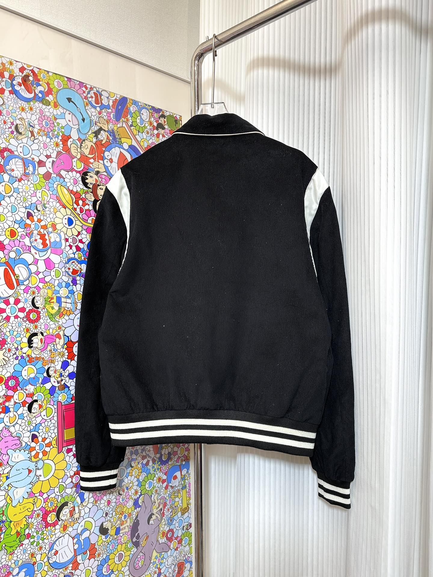 CELINE JACKET - Image 3