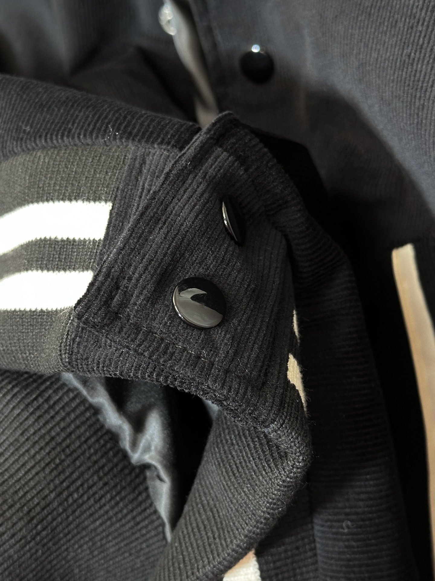 CELINE JACKET - Image 7