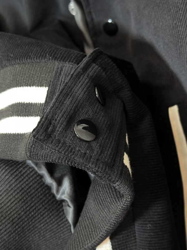 CELINE JACKET - Image 8