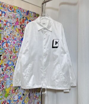 CELINE JACKET