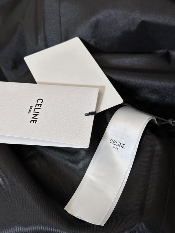 CELINE JACKET - Image 6