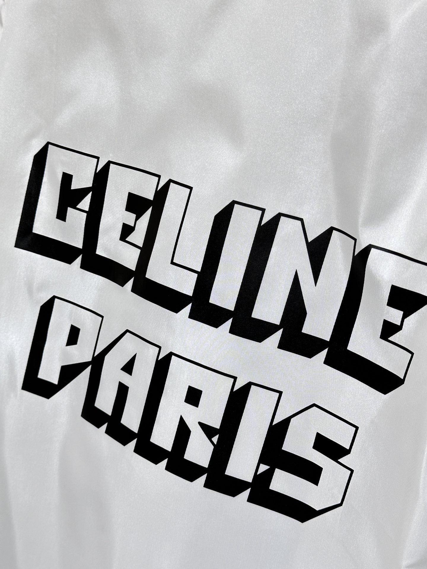 CELINE JACKET - Image 7