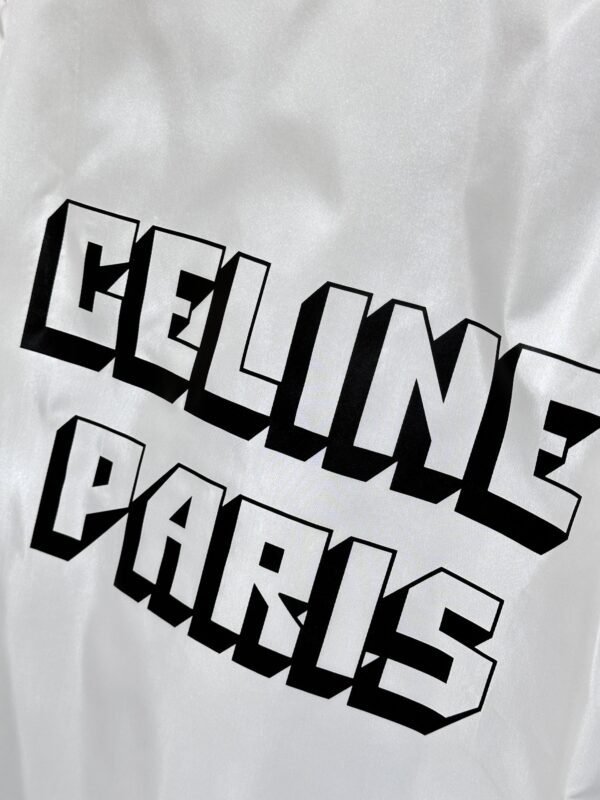 CELINE JACKET - Image 8