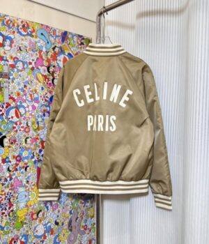 CELINE JACKET