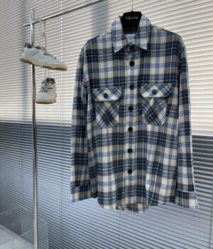 CELINE JACKET