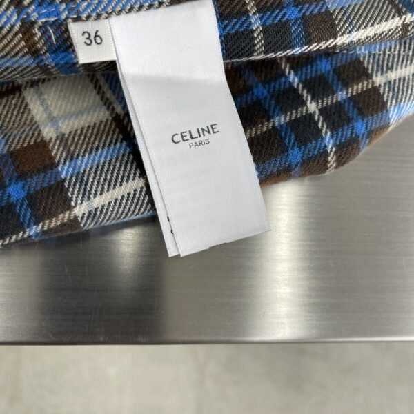 CELINE JACKET - Image 6