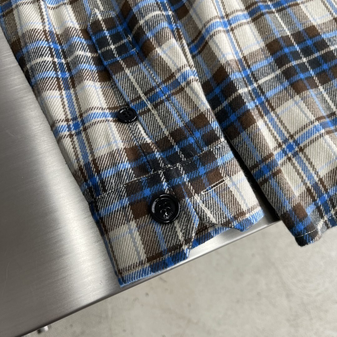 CELINE JACKET - Image 7