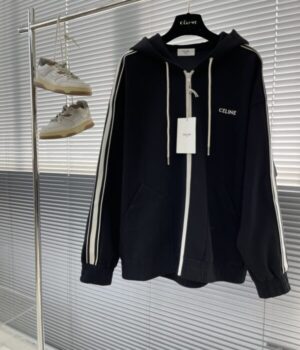 CELINE JACKET