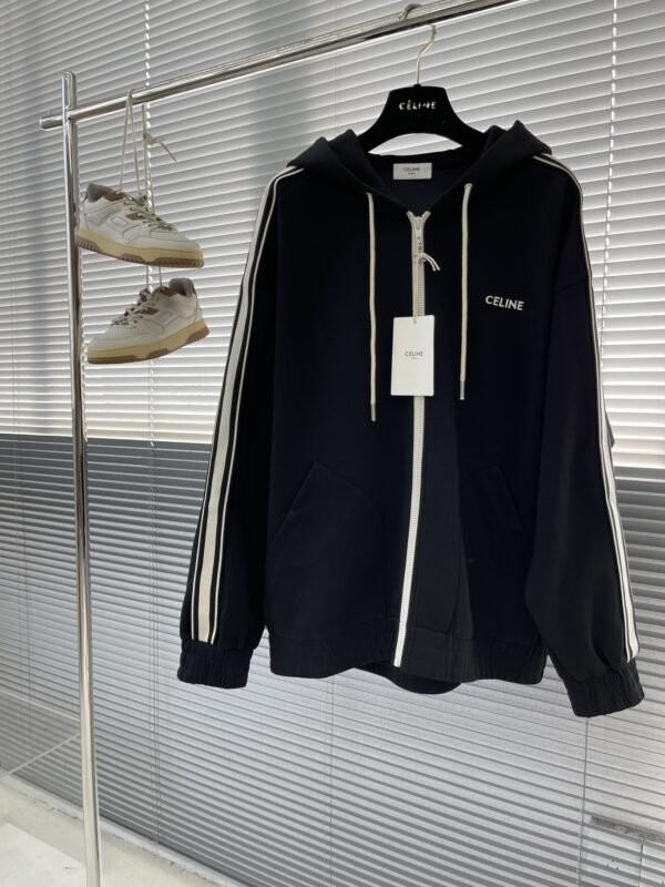 CELINE JACKET