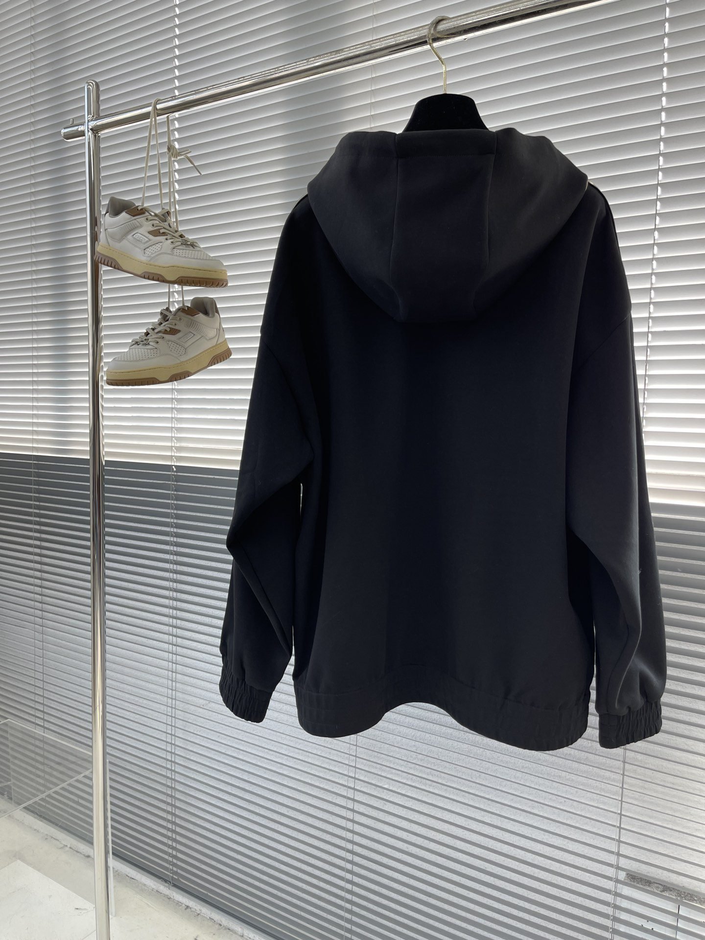 CELINE JACKET - Image 5