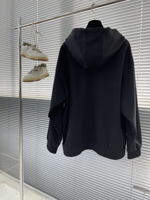 CELINE JACKET - Image 6