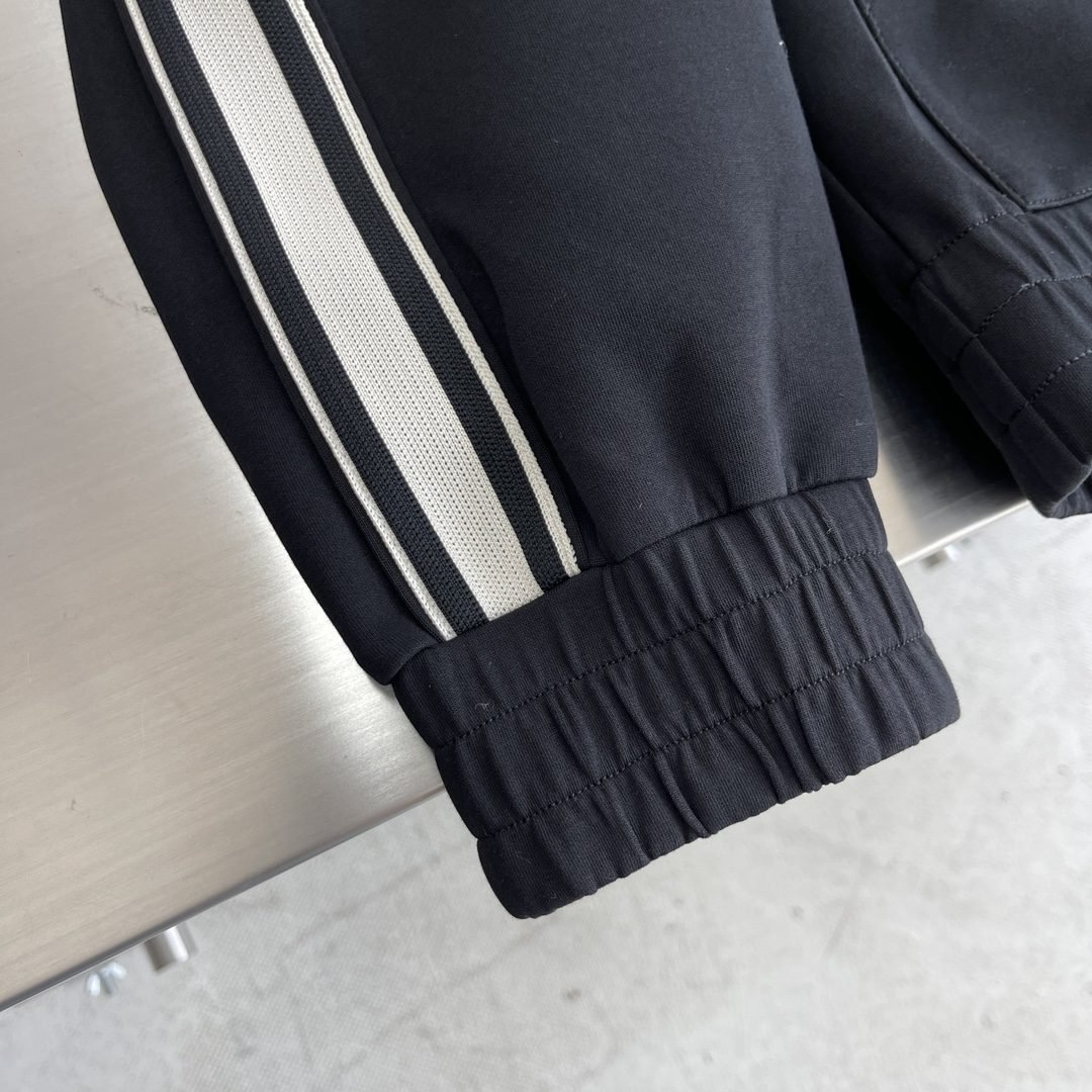 CELINE JACKET - Image 7