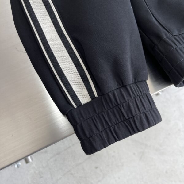 CELINE JACKET - Image 8