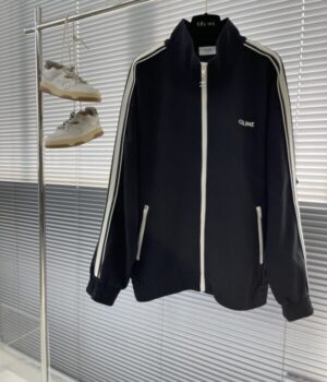 CELINE JACKET