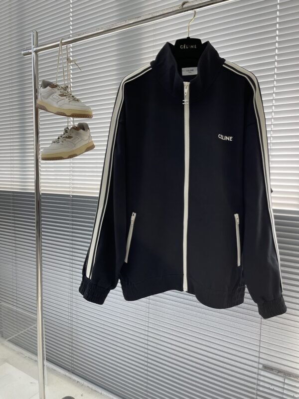 CELINE JACKET