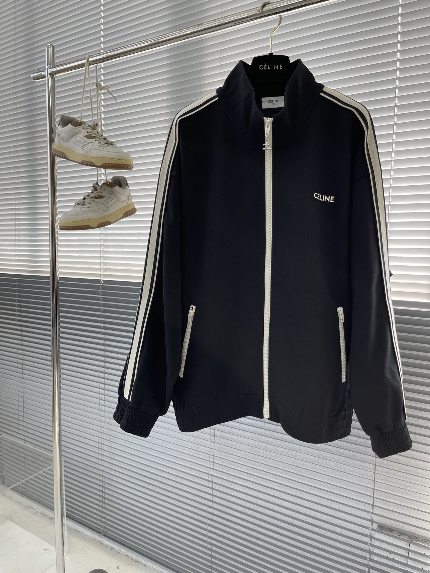 CELINE JACKET - Image 2