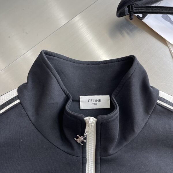 CELINE JACKET - Image 4