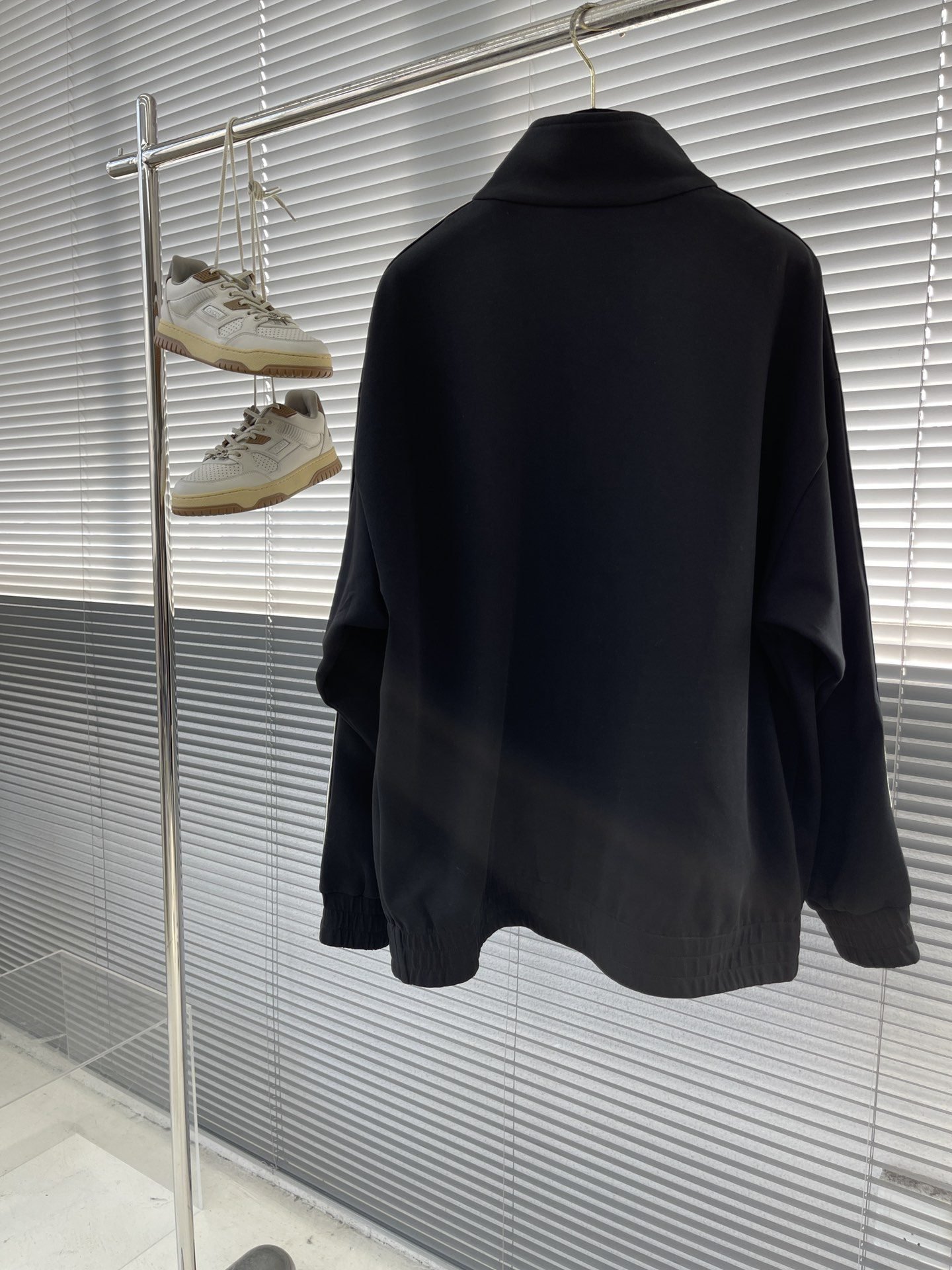 CELINE JACKET - Image 5