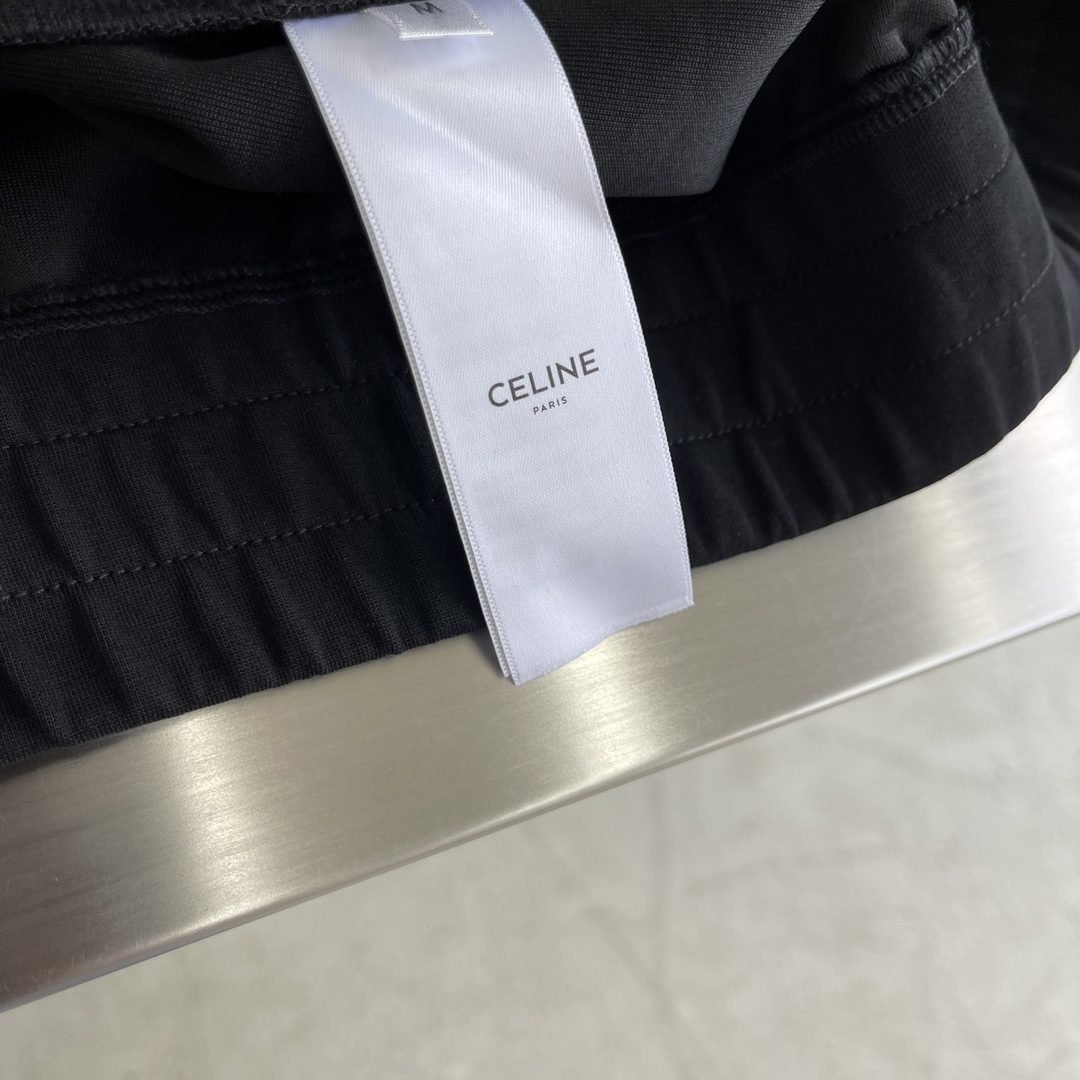 CELINE JACKET - Image 7