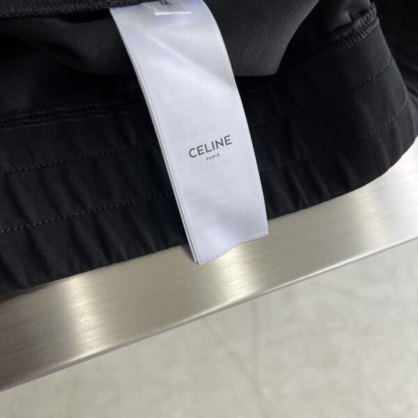 CELINE JACKET - Image 8