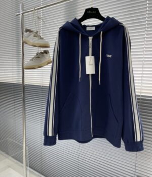 CELINE JACKET