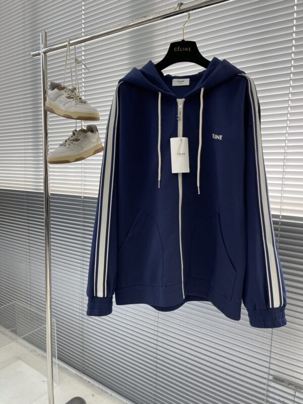 CELINE JACKET