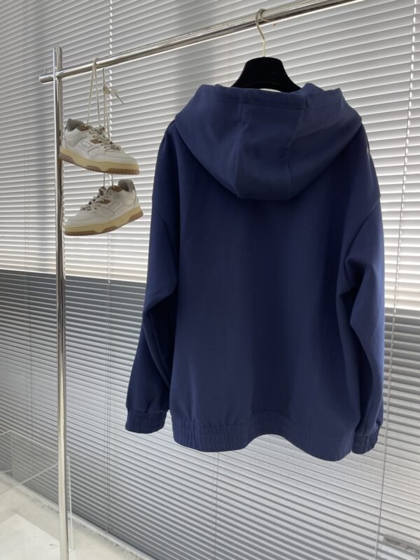 CELINE JACKET - Image 6