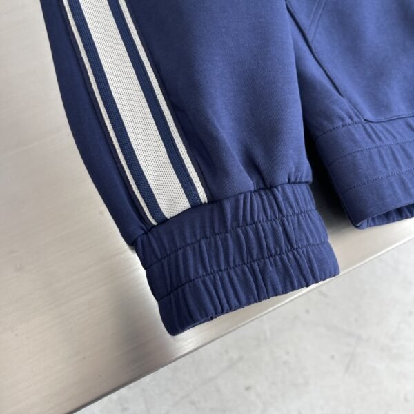 CELINE JACKET - Image 8